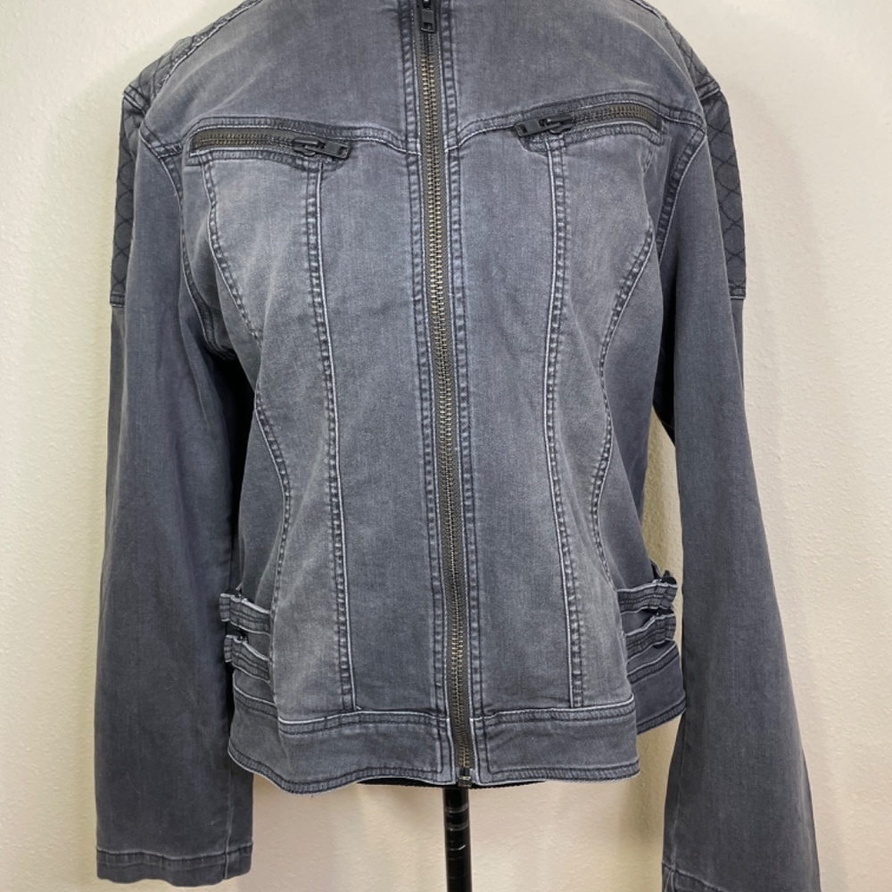 Jag Openroad jacket size Large. NWT​​​ - Picture 4 of 13